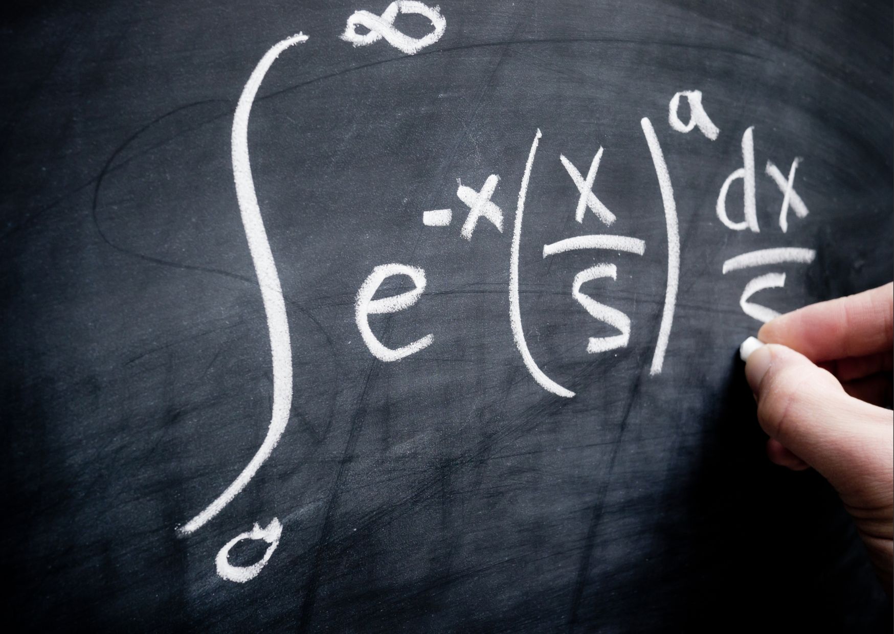 Engineering Derivatives Calculus