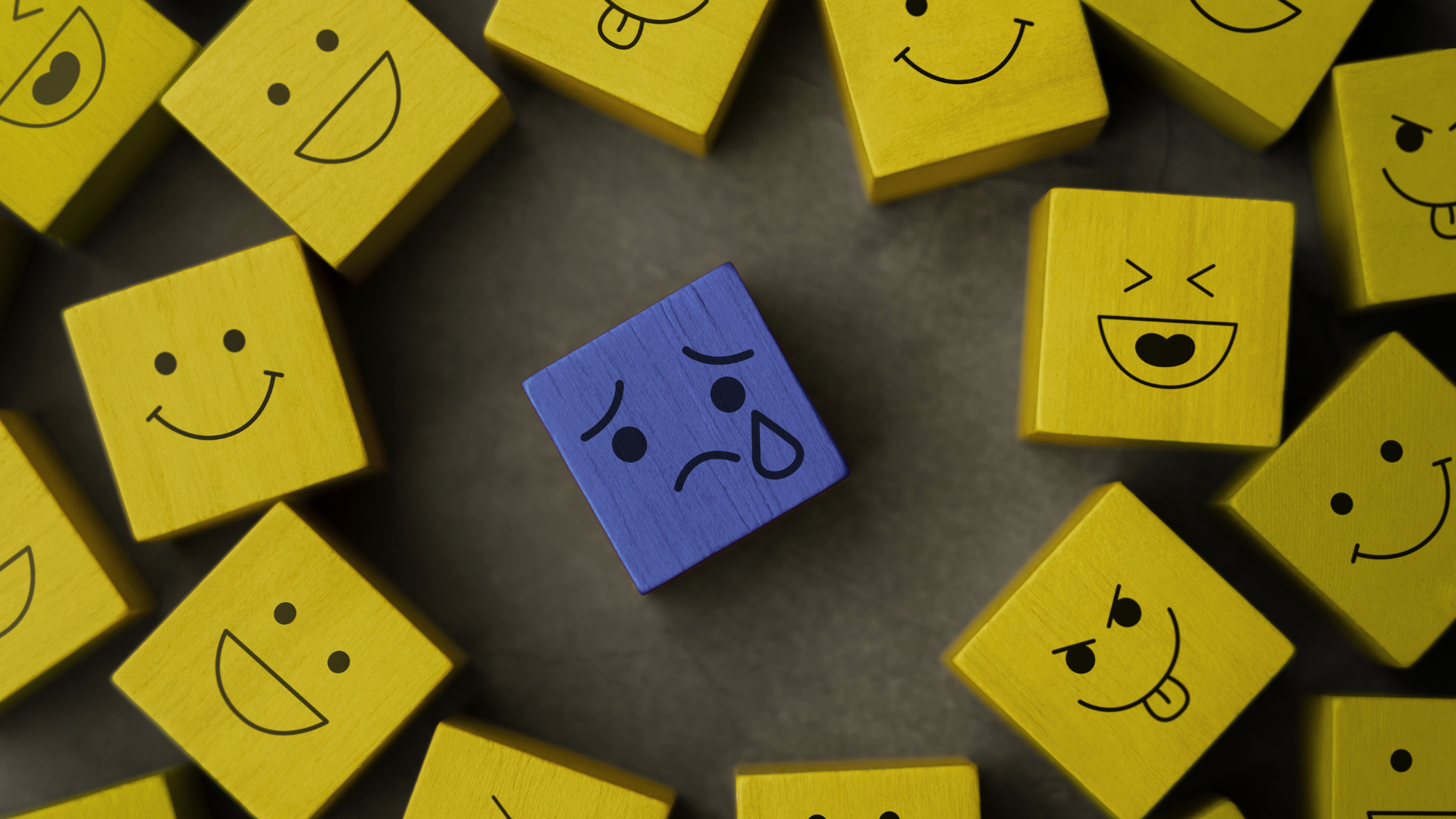 Bullying Awareness Online Course